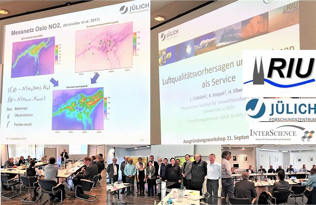 2017-09_RIU-Workshop_ed