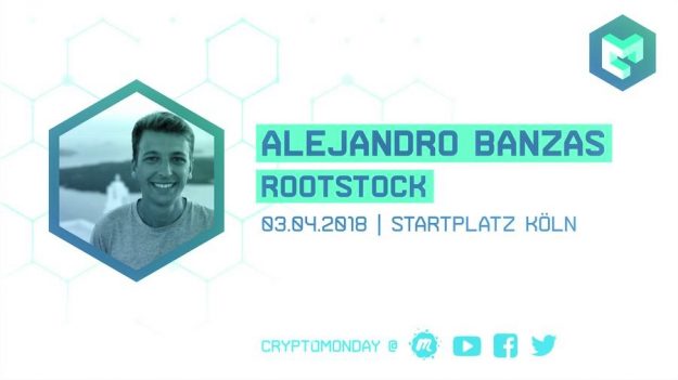 2018-04_Rootstock_Alejandro-BANZAS