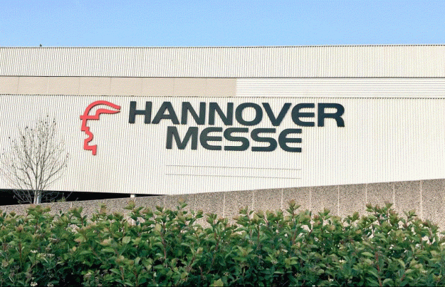 Hannover_Messe