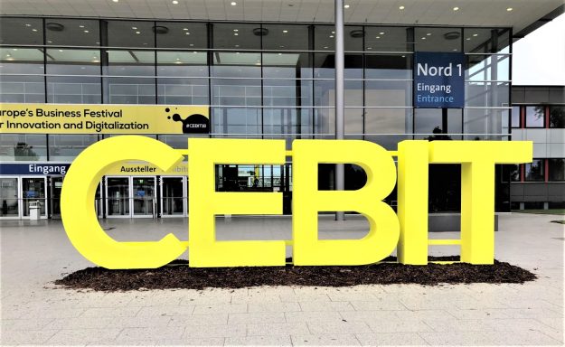 2018_New-CEBIT