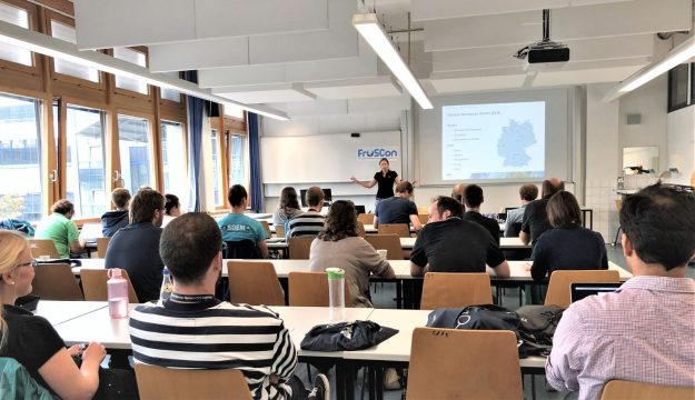2018_FrOSCon