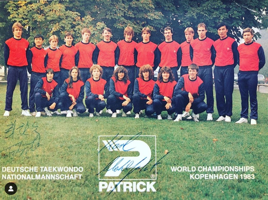 1983_WM-Team