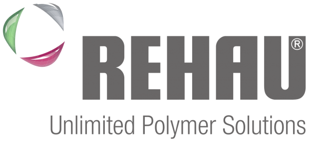 Rehau_Logo.svg