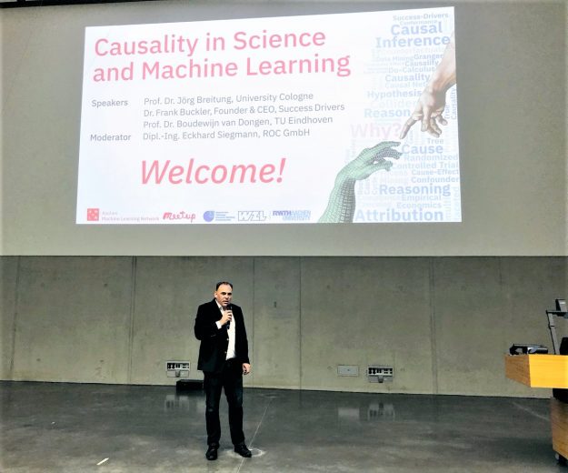 2018-11-28_Causality_RWTH