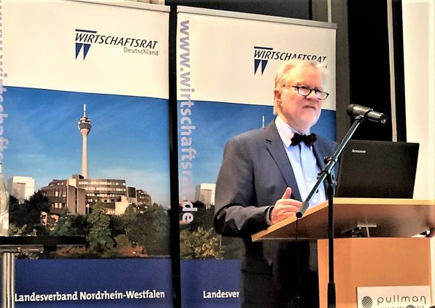 Trottenberg_Wirtscahftsrat