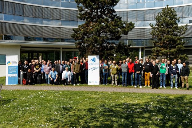 2019_PythonCamp-Cologne