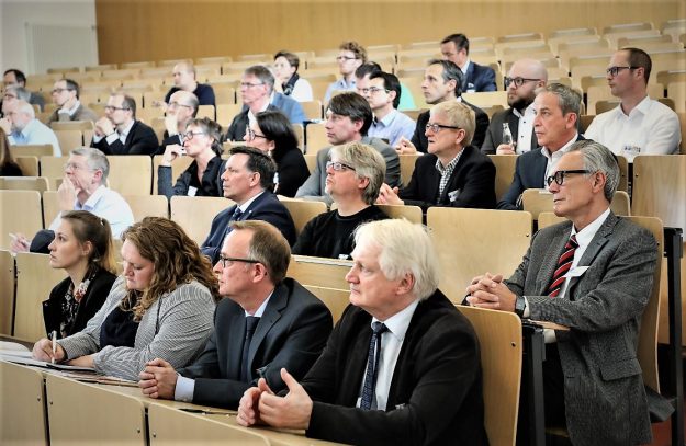 2019-05_Digital-Collaboration_FH-Do