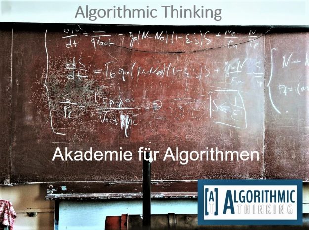 Akadmie_Algorithmen_e