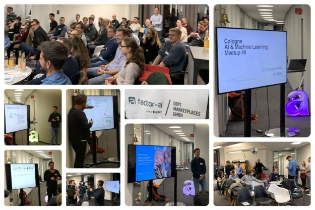 2019-11_AI-for-social-good