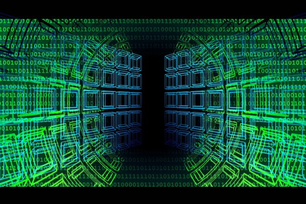 technology-3762558_960_720