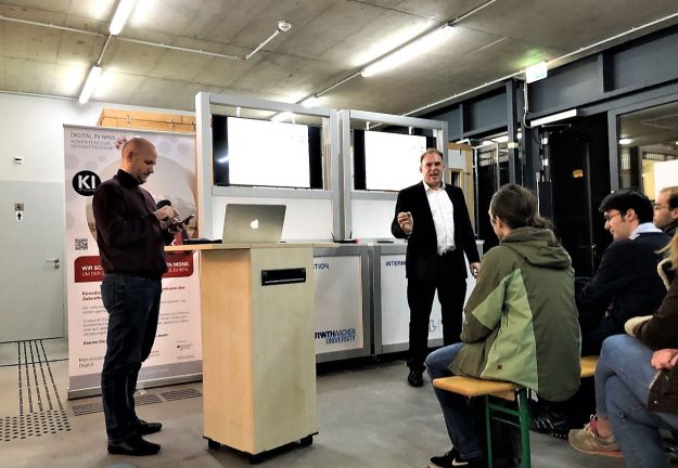 2019-12_AC-ML-meetup