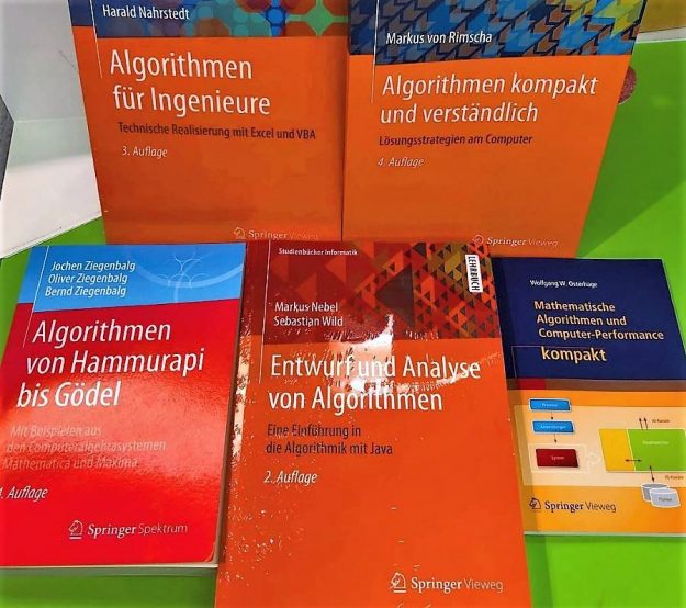 Algorithms_books_ed