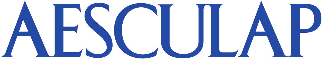 REFERENCES | CLIENT TESTIMONIALS | TF Consulting