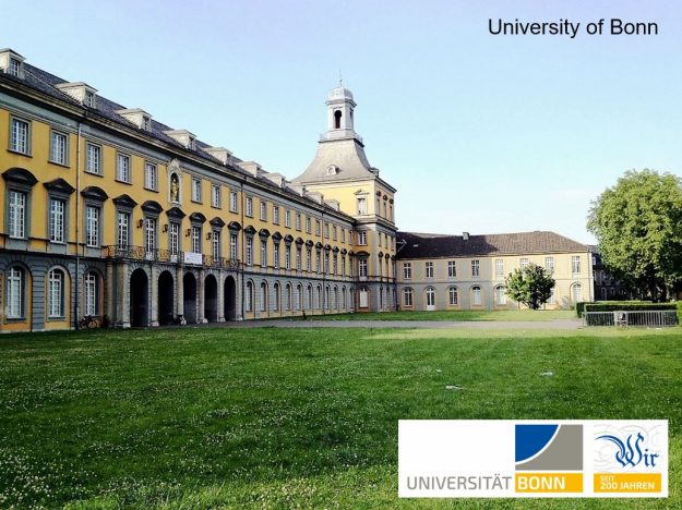 Uni_Bonn_200th_anniv