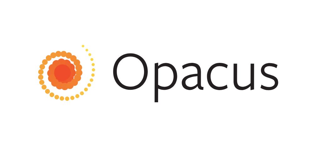 opacus_logo