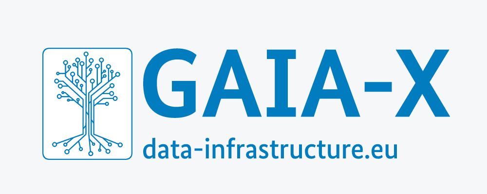 GAIA-X_infrastructure_logo