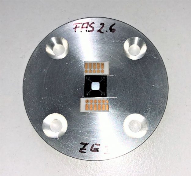 MEMS-Drucksensor_FAS26