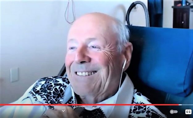 2021-10-09_Chuck-Moore_Chat