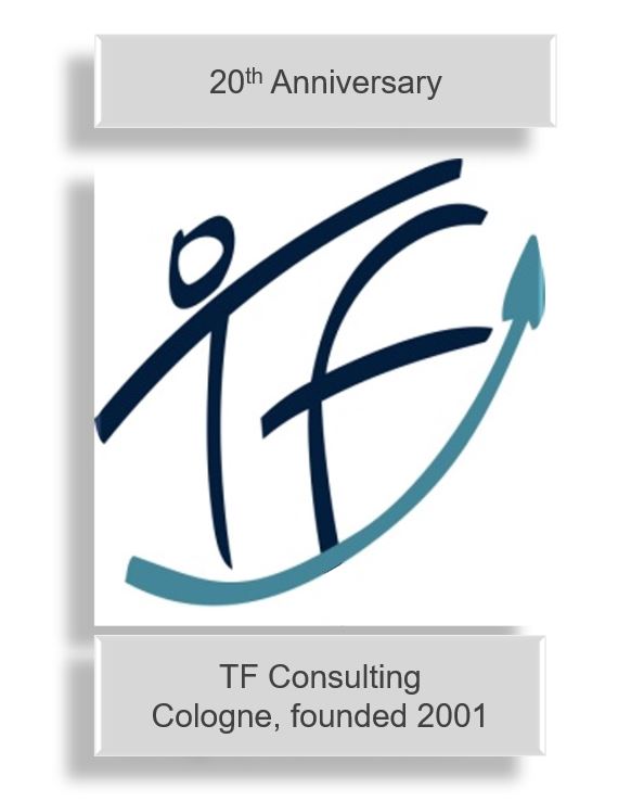 20th_Anniversary_TFConsulting