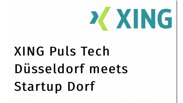 XING-Puls_meets-Starup-Dorf