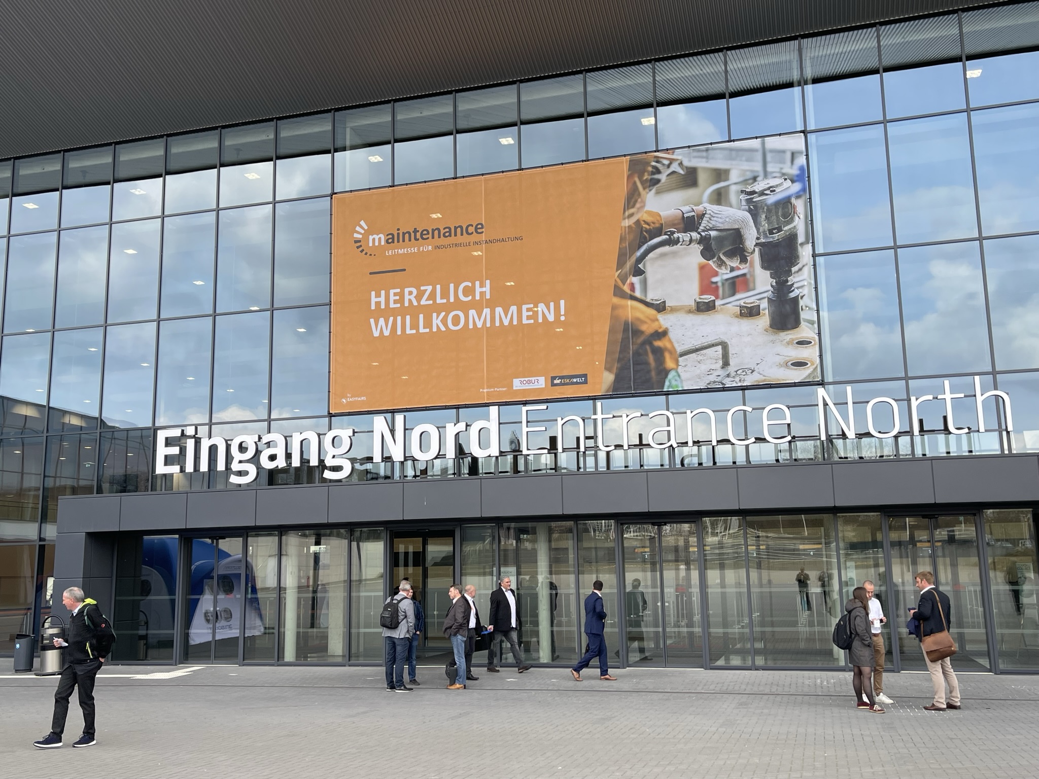 2022-03_maintenance-DO