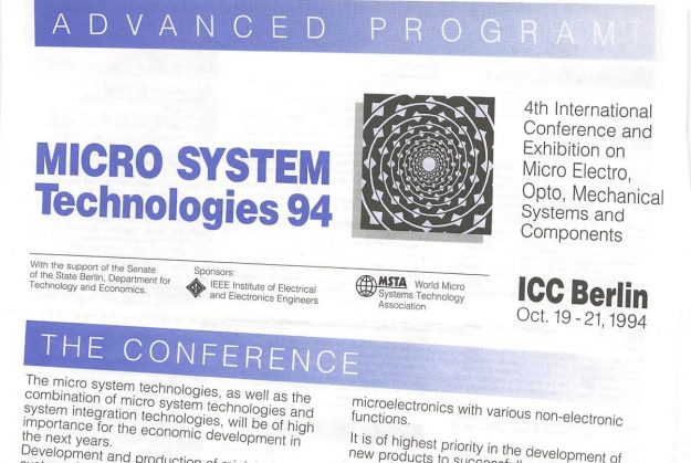 1994_MicroSystems-Berlin