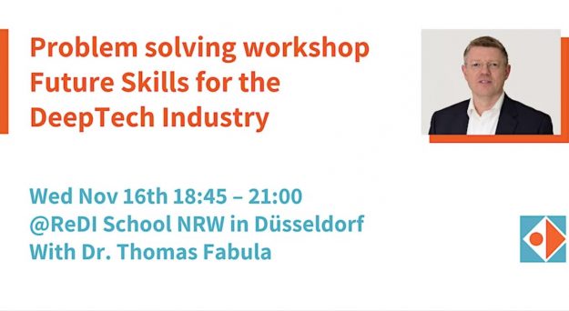 REDI-school_DeepTech