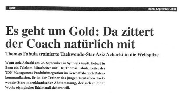 2000_Sydney-Olympics