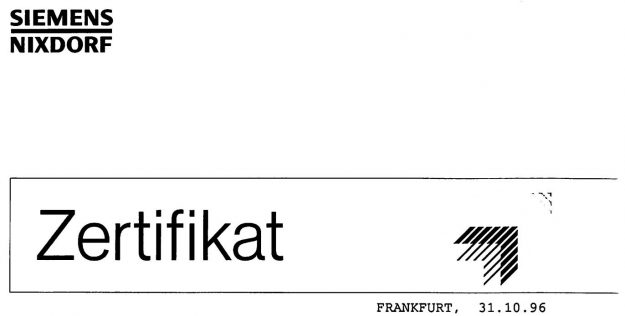 1996-10_SNI-Zertifikat