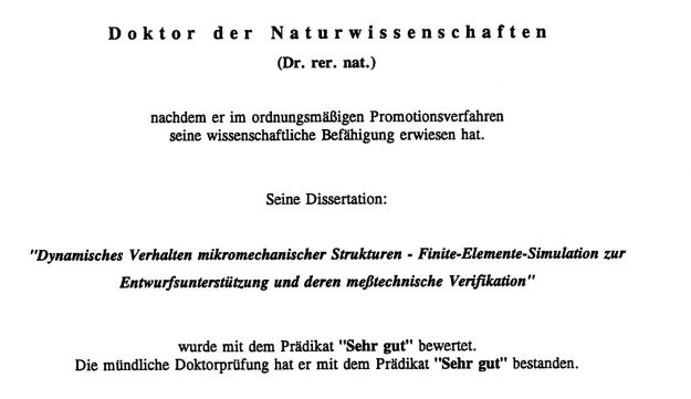 1994-12_Doktor_Dissertation