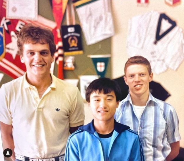 1984_Sportfoerdergruppe_Longerich