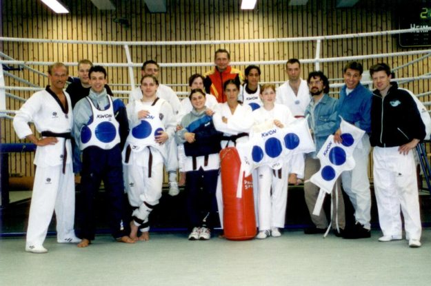 1995_bundesstuetzpunkt-nrw