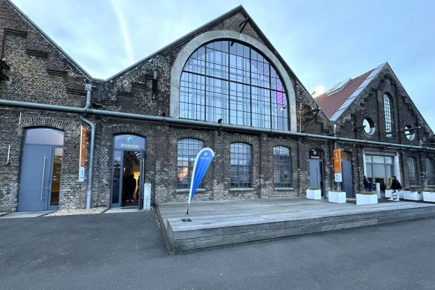 2024-03_inovex-meetup