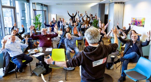 AI-barcamp_Startplatz