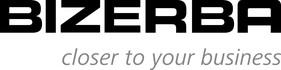 2013_Bizerba_Logo_Claim