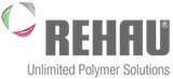 rehau