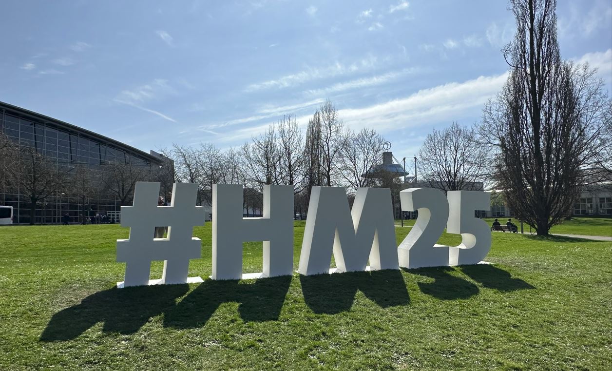 HM25-logo