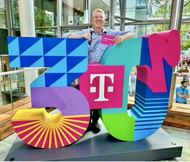 30y-Telekom_TF