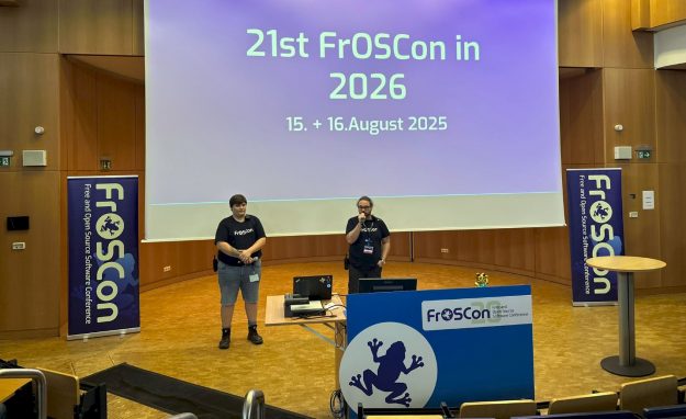 2026_froscon