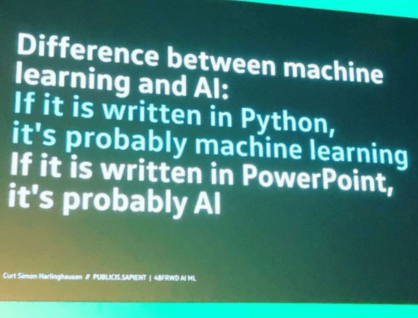 Python_vs_PowerPoint