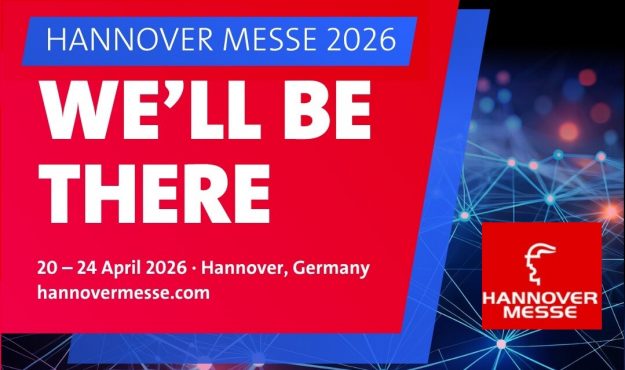 HM26_Hannover_