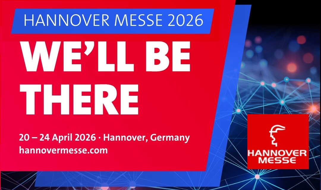 HM26_Hannover_