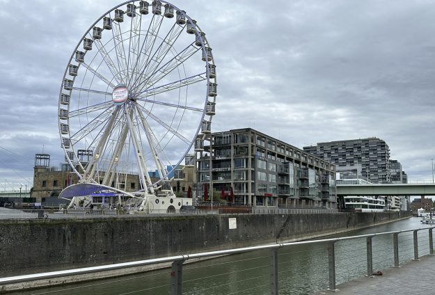 CAIML42_Rheinauhafen
