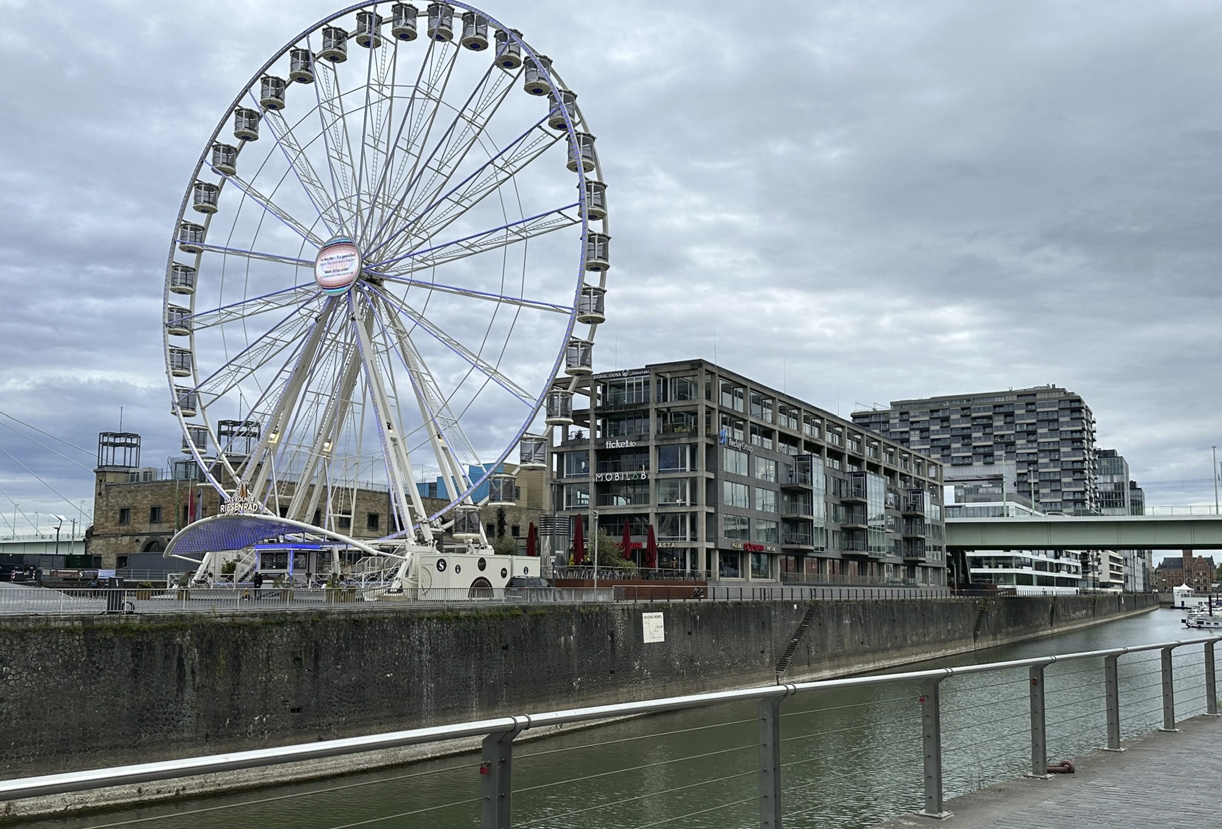 CAIML42_Rheinauhafen