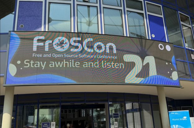 2026-FROSCON-intro