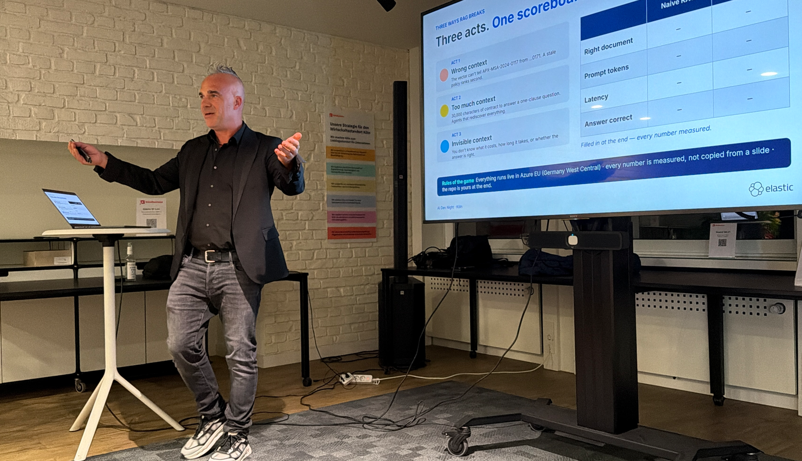 AIcamp_cologne_talk